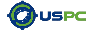 US Pest Control