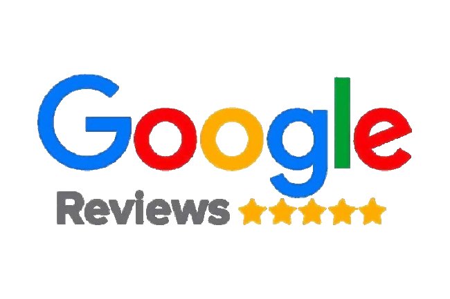 Google Rating