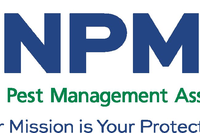 NPMA Certified